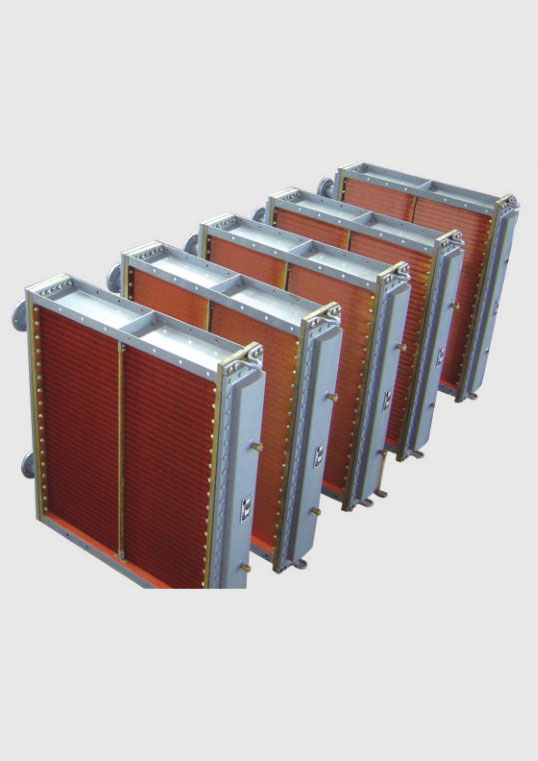 昆明電機(jī)廠(chǎng)